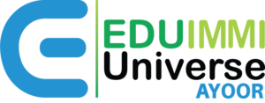 EDUIMMI Universe IRINJALAKUDA (1)