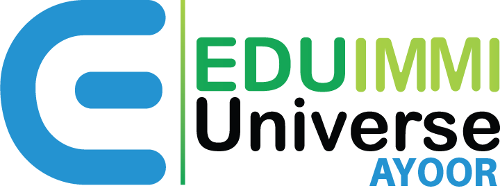 EDUIMMI Universe IRINJALAKUDA (1)